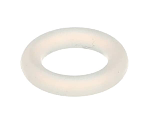 GRINDMASTER CECILWARE PARTS 01305L - SKU GM01305L