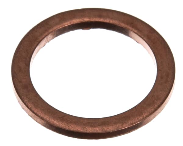 GRINDMASTER CECILWARE PARTS 01306L - SKU GM01306L