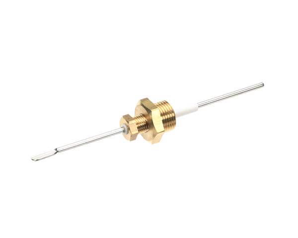 GRINDMASTER CECILWARE PARTS 01320L - SKU GM01320L