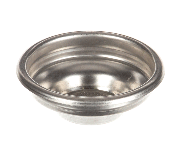 GRINDMASTER CECILWARE PARTS 01348L - SKU GM01348L