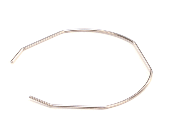 GRINDMASTER CECILWARE PARTS 01352L - SKU GM01352L