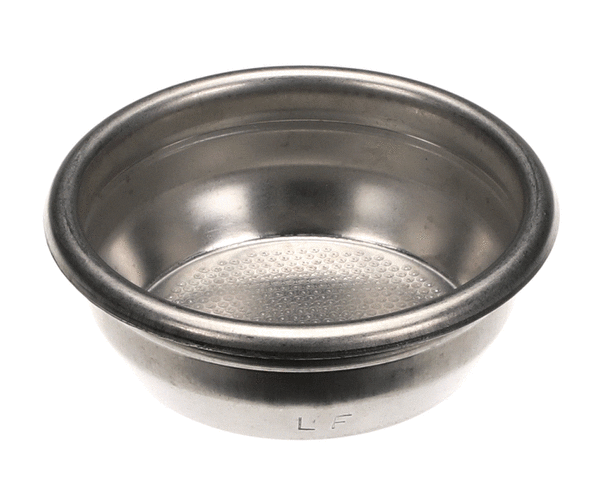 GRINDMASTER CECILWARE PARTS 01356L - SKU GM01356L