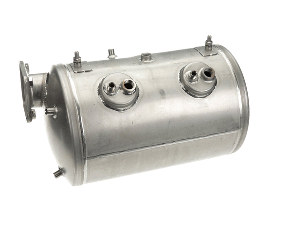 GRINDMASTER CECILWARE PARTS Grindmaster Cecilware 01362L Boiler ESP2 - SKU GM01362L