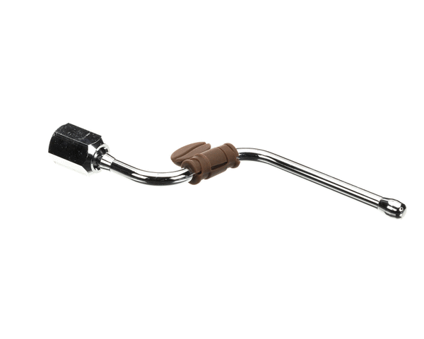 GRINDMASTER CECILWARE PARTS 01378L - SKU GM01378L