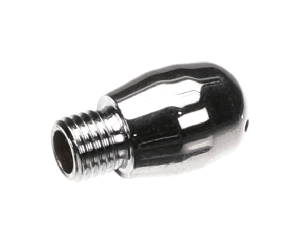 GRINDMASTER CECILWARE PARTS 01383L - SKU GM01383L