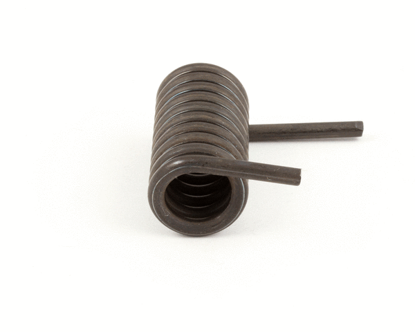 GRINDMASTER CECILWARE PARTS 01514L - SKU GM01514L
