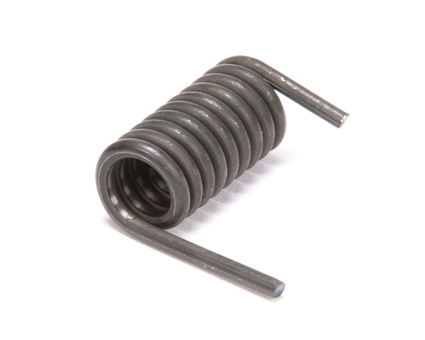 GRINDMASTER CECILWARE PARTS 01515L - SKU GM01515L