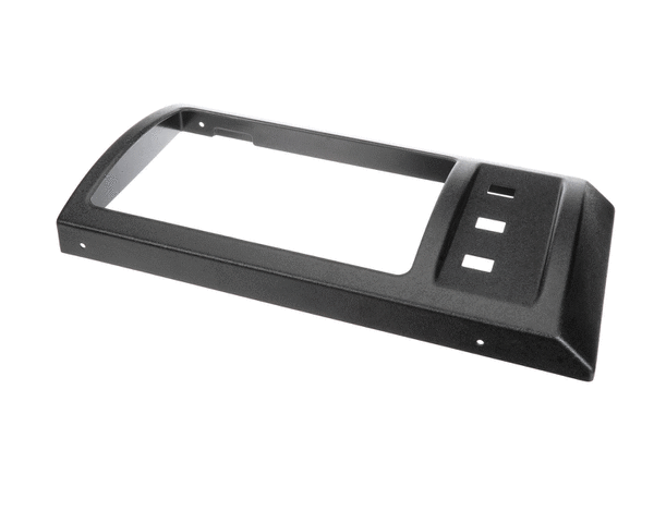 GRINDMASTER CECILWARE PARTS 01516L - SKU GM01516L
