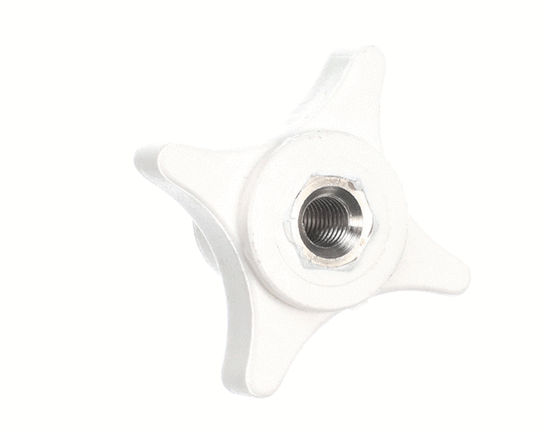 GRINDMASTER CECILWARE PARTS 02.BA0034.001 - SKU GM02.BA0034.001