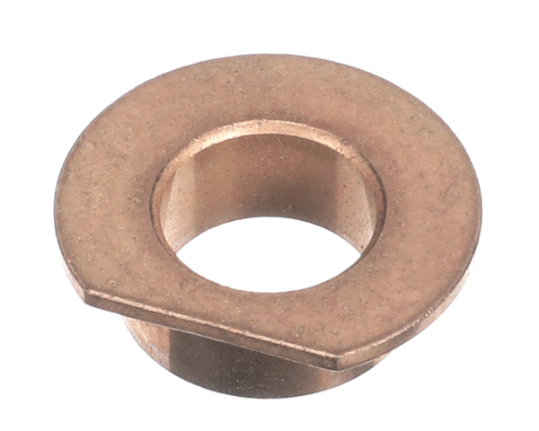 GRINDMASTER CECILWARE PARTS 02.BA0257.001 - SKU GM02.BA0257.001
