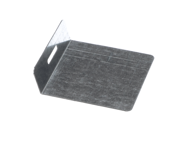 GRINDMASTER CECILWARE PARTS 02.BB0400.001 - SKU GM02.BB0400.001