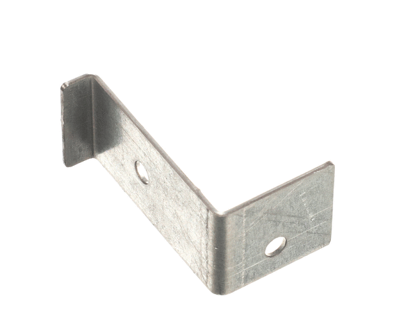GRINDMASTER CECILWARE PARTS 02.BC0041.001 - SKU GM02.BC0041.001