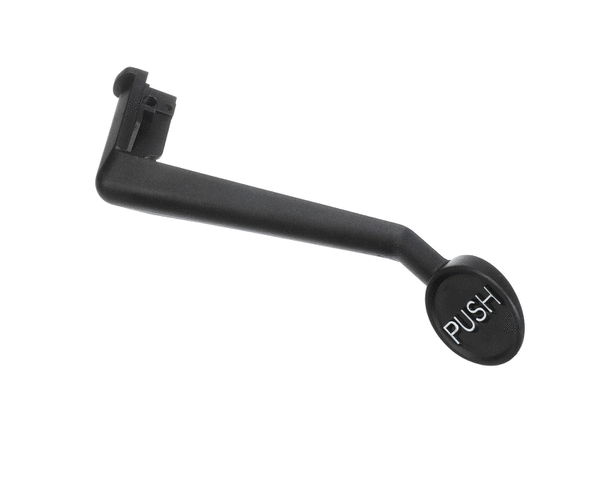 GRINDMASTER CECILWARE PARTS 02.EA0065.002 - SKU GM02.EA0065.002