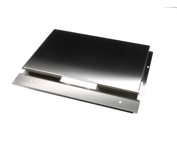 GRINDMASTER CECILWARE PARTS 02.FD0013.001 - SKU GM02.FD0013.001