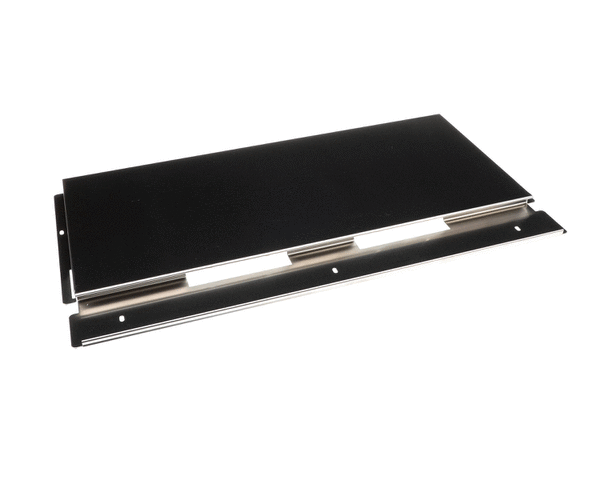 GRINDMASTER CECILWARE PARTS 02.FD0025.001 - SKU GM02.FD0025.001