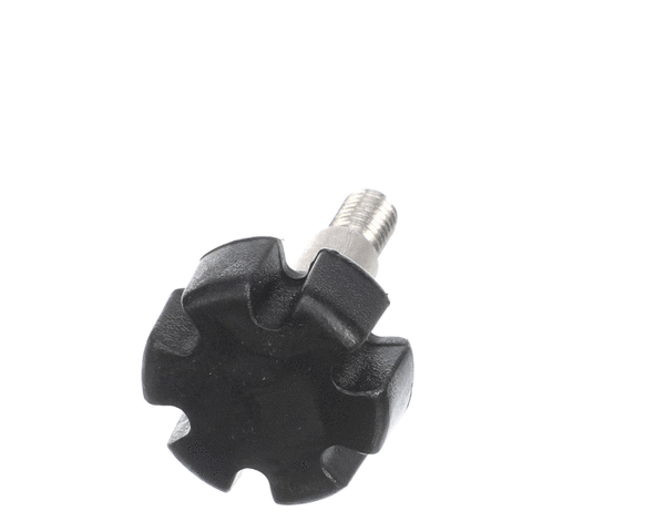GRINDMASTER CECILWARE PARTS 02.GT0016.002 - SKU GM02.GT0016.002