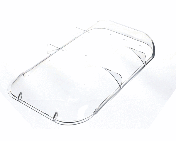 GRINDMASTER CECILWARE PARTS 02.GT0022.001 - SKU GM02.GT0022.001