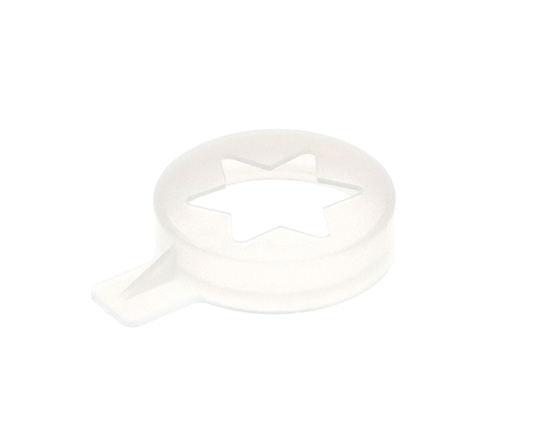 GRINDMASTER CECILWARE PARTS 02.HU0057.001 - SKU GM02.HU0057.001