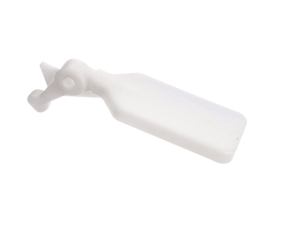 GRINDMASTER CECILWARE PARTS 02.HU0110.001 - SKU GM02.HU0110.001