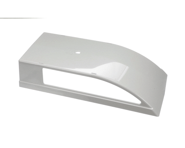 GRINDMASTER CECILWARE PARTS 02.IP0018.001 - SKU GM02.IP0018.001