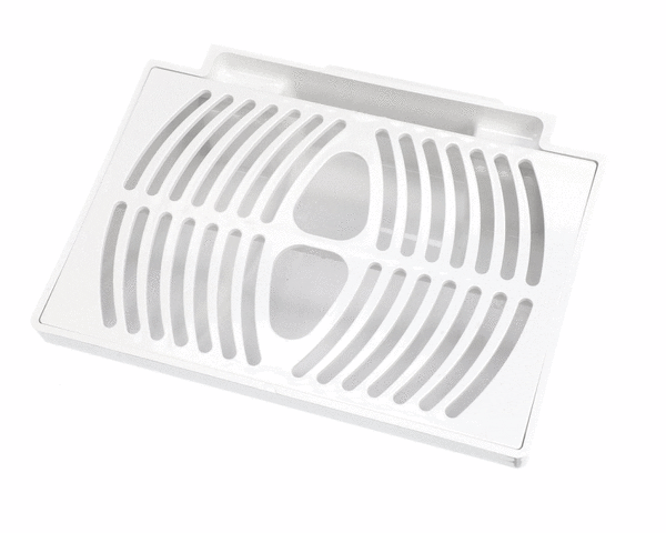 GRINDMASTER CECILWARE PARTS 02.IP0019.001 - SKU GM02.IP0019.001