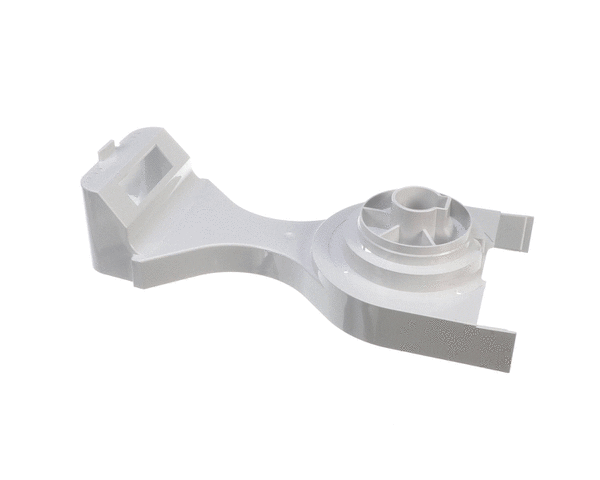GRINDMASTER CECILWARE PARTS 02.IP0020.001 - SKU GM02.IP0020.001