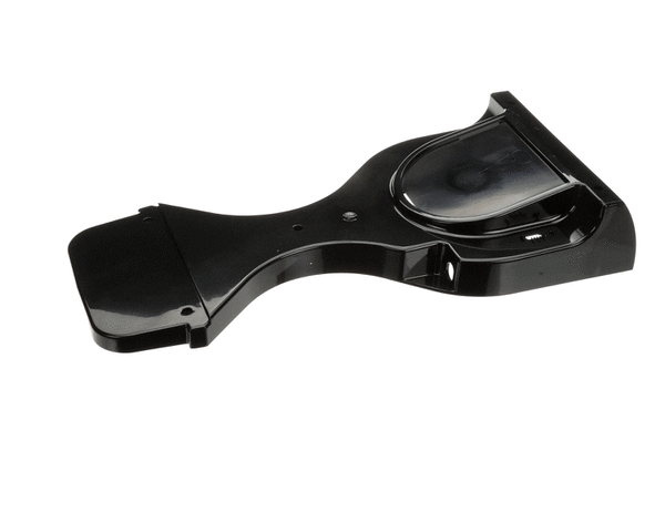 GRINDMASTER CECILWARE PARTS 02.IP0021.01N - SKU GM02.IP0021.01N
