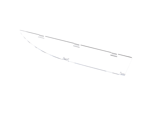 GRINDMASTER CECILWARE PARTS 02.IP0023.001 - SKU GM02.IP0023.001