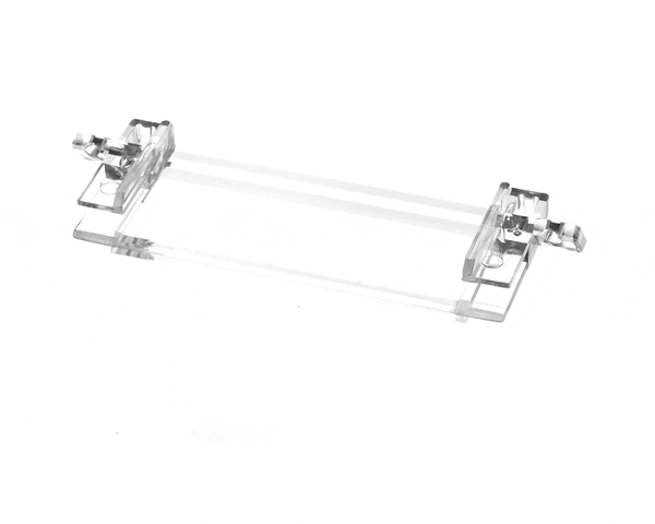 GRINDMASTER CECILWARE PARTS 02.IP0025.001 - SKU GM02.IP0025.001