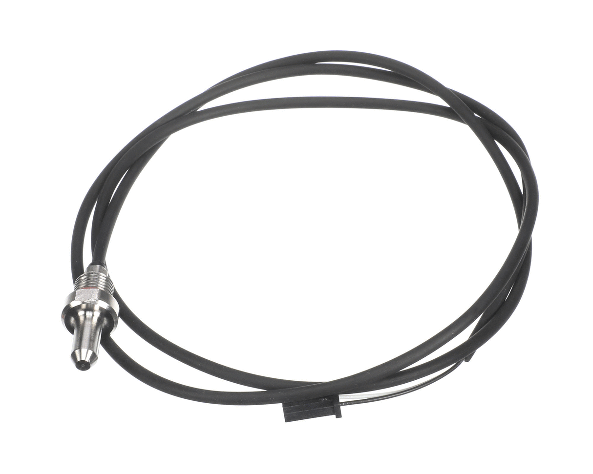 GRINDMASTER CECILWARE PARTS 02.IP0086.001 - SKU GM02.IP0086.001