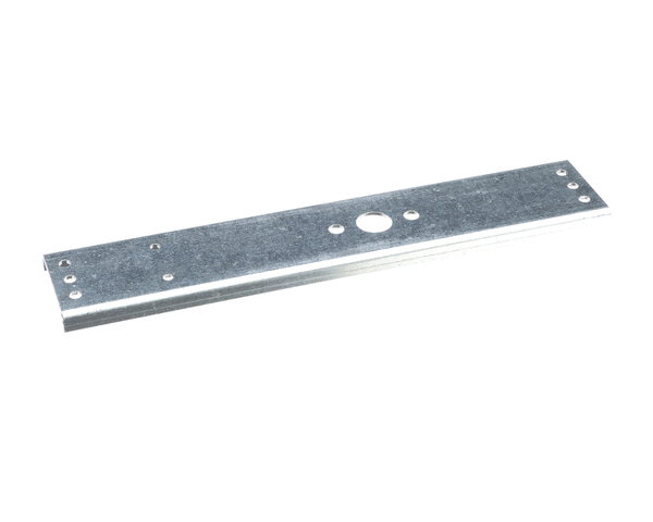 GRINDMASTER CECILWARE PARTS 02.MP0062.001 - SKU GM02.MP0062.001