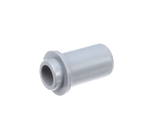 GRINDMASTER CECILWARE PARTS 02.NI0160.001 - SKU GM02.NI0160.001