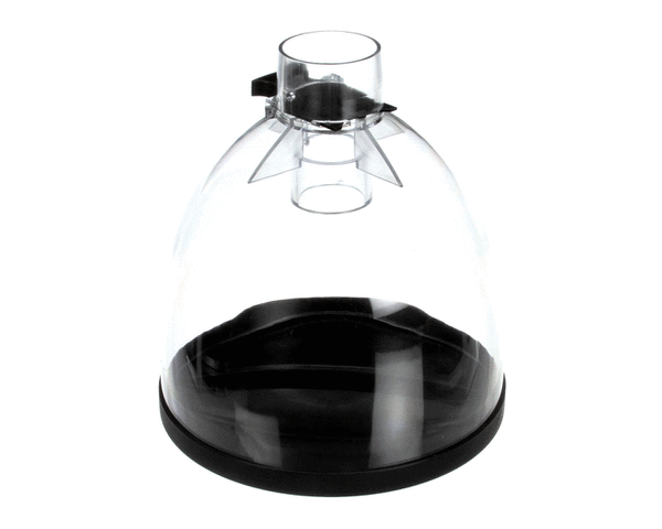 GRINDMASTER CECILWARE PARTS 02652L - SKU GM02652L