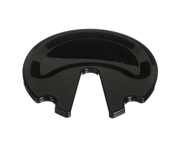 GRINDMASTER CECILWARE PARTS 02676L - SKU GM02676L