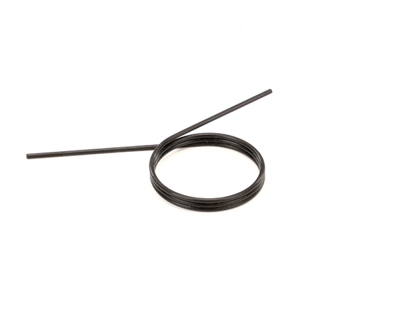 GRINDMASTER CECILWARE PARTS 02714L - SKU GM02714L
