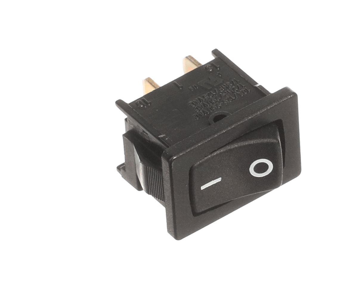 GRINDMASTER CECILWARE PARTS 04.AB0049.001 - SKU GM04.AB0049.001