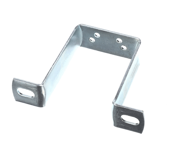 GRINDMASTER CECILWARE PARTS 04.AB0050.001 - SKU GM04.AB0050.001