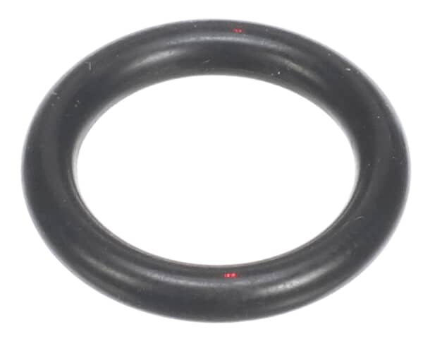 GRINDMASTER CECILWARE PARTS 04.BA0026.001 - SKU GM04.BA0026.001