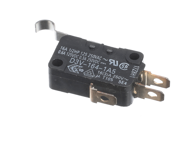 GRINDMASTER CECILWARE PARTS 04.BA0070.001 - SKU GM04.BA0070.001
