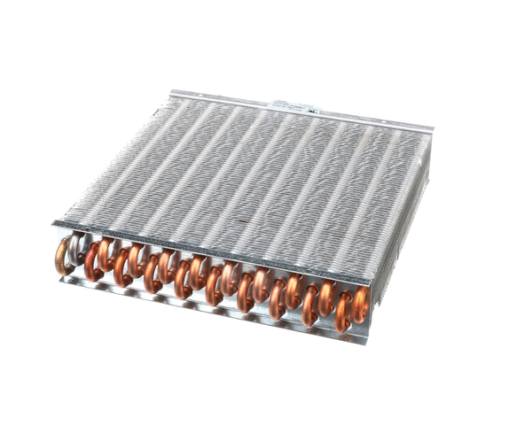 GRINDMASTER CECILWARE PARTS 04.BB0184.001 - SKU GM04.BB0184.001