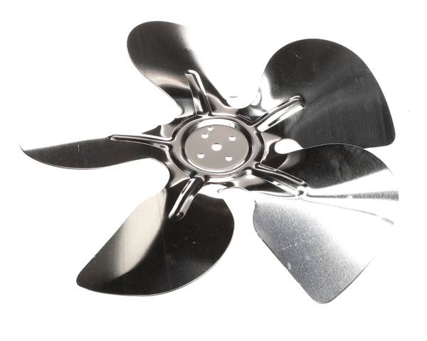 GRINDMASTER CECILWARE PARTS 04.BC0004.001 - SKU GM04.BC0004.001