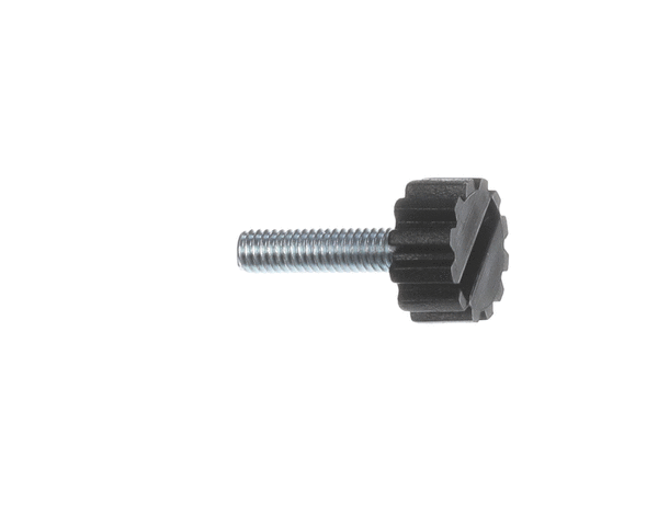 GRINDMASTER CECILWARE PARTS 04.BP0026.001 - SKU GM04.BP0026.001