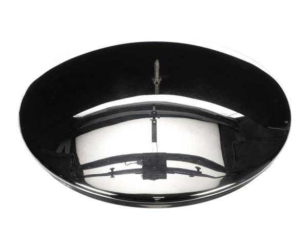 GRINDMASTER CECILWARE PARTS 04.CC0026.001 - SKU GM04.CC0026.001