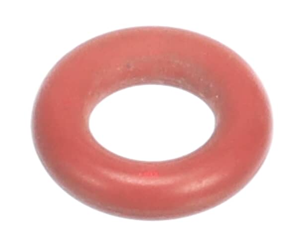 GRINDMASTER CECILWARE PARTS 04.CC0039.001 - SKU GM04.CC0039.001