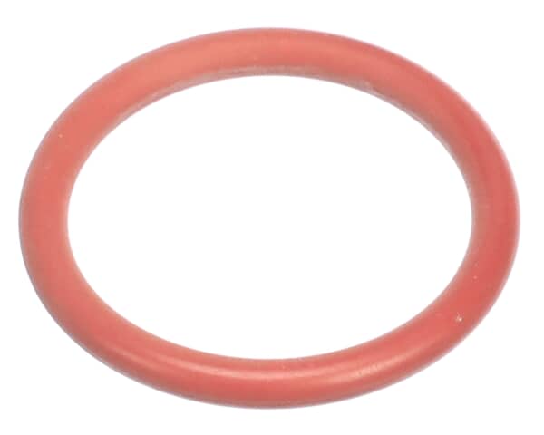 GRINDMASTER CECILWARE PARTS 04.CC0040.001 - SKU GM04.CC0040.001