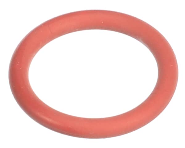GRINDMASTER CECILWARE PARTS 04.CC0048.001 - SKU GM04.CC0048.001