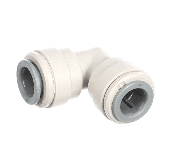GRINDMASTER CECILWARE PARTS 04.EA0022.001 - SKU GM04.EA0022.001