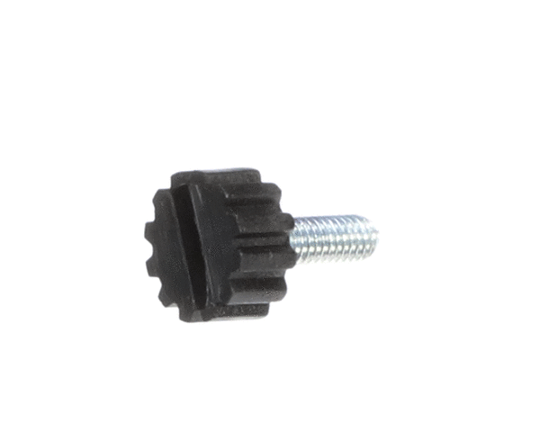 GRINDMASTER CECILWARE PARTS 04.EA0145.001 - SKU GM04.EA0145.001