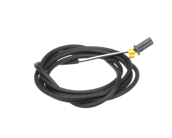 GRINDMASTER CECILWARE PARTS 04.EC0025.001 - SKU GM04.EC0025.001