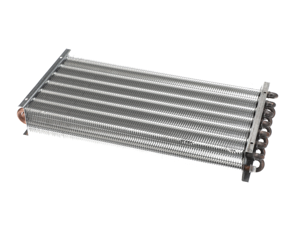 GRINDMASTER CECILWARE PARTS 04.GC0003.001 - SKU GM04.GC0003.001